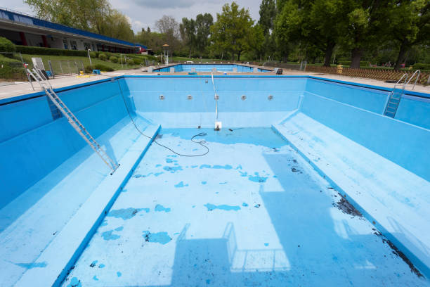 Trusted Hampton, SC Water damage restoration Experts